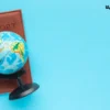 تمدید پاسپورت دومینیکا