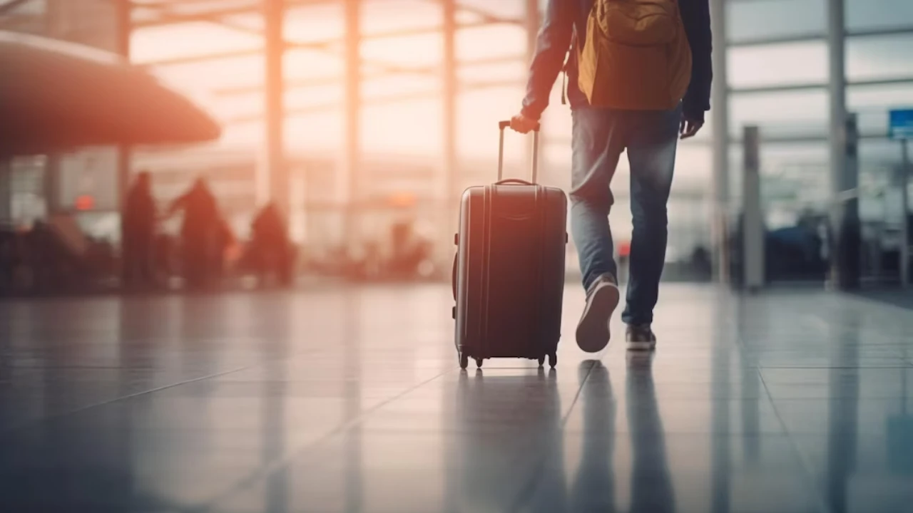 تمدید پاسپورت دومینیکا 1 تمدید پاسپورت دومینیکا 2