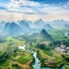 ایا چین برای مهاجرت خوب است | شرایط زندگی در چین