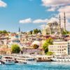 مزایا و معایب مهاجرت به ترکیه 2024