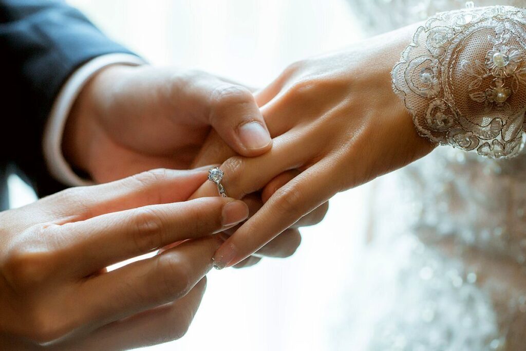 بهرین روش های مهاجرت به امریکا + مشاوره رایگان