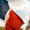 هزینه مهاجرت به فرانسه در انواع روش ها در سال 2024