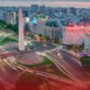 شرایط زندگی در آرژانتین | مزایا و معایب 2024