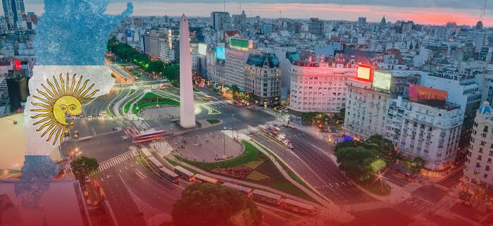 شرایط زندگی در آرژانتین | مزایا و معایب 2024