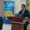 پیشرفت دیوان عالی کارائیب شرقی در تحول دیجیتال