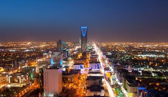 دومینیکا توافقنامه وام با صندوق سعودی را نهایی کرد