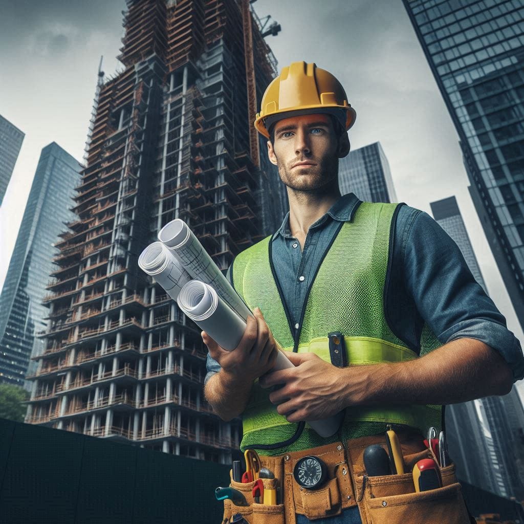 چگونه در آمریکا شغل پیدا کنیم؟ 1 چگونه در آمریکا شغل پیدا کنیم؟