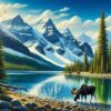 مهاجرت به کانادا 2024 راهنمای جامع
