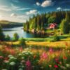 مهاجرت به سوئد 2024 راهنمای جامع