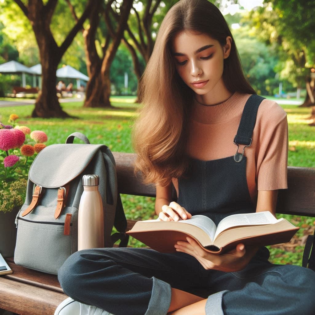تحصیل در دومینیکا 2024: فرصتی برای یادگیری و رشد