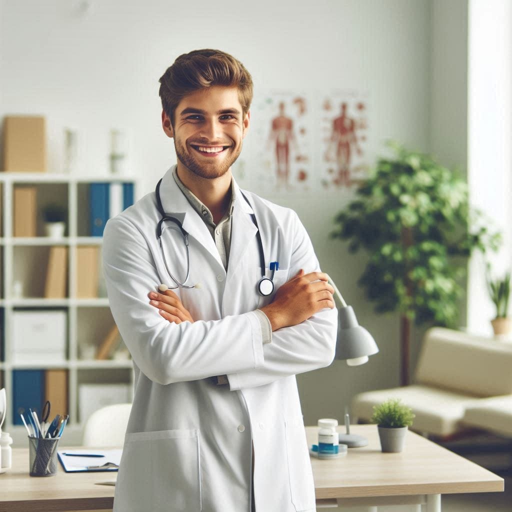خدمات بهداشتی و درمانی در دومینیکا