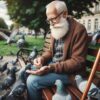 راهنمایی برای مهاجرت به دومینیکا به عنوان بازنشسته