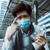 نکات مهم برای مقابله با بیماری‌های شایع در دومینیکا