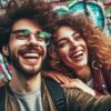 چگونگی پیدا کردن دوستان جدید در دومینیکا