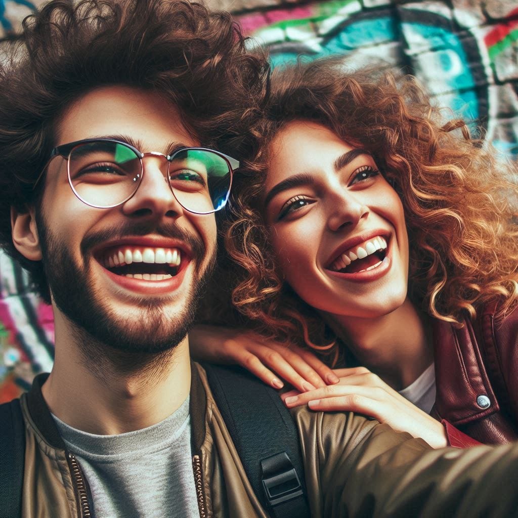 چگونگی پیدا کردن دوستان جدید در دومینیکا