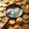 چگونگی مدیریت مالی در دومینیکا 2024