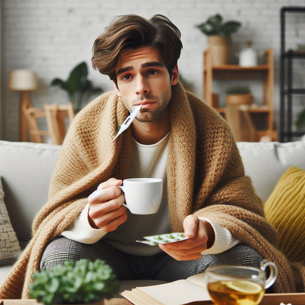 نکات مهم برای مقابله با بیماری‌های شایع در دومینیکا
