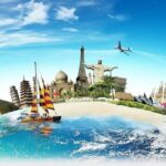 دومینیکا و تأثیرات اجتماعی گردشگری