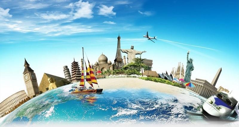 دومینیکا و تأثیرات اجتماعی گردشگری