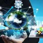 دومینیکا و دنیای دیجیتال 2025
