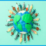 دومینیکا و تغییرات فرهنگی 2025 تأثیر جهانی شدن