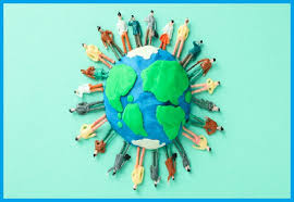 دومینیکا و تغییرات فرهنگی 2025 تأثیر جهانی شدن