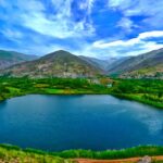 دومینیکا و صنعت گردشگری 2025 تحولات و چالش‌ها