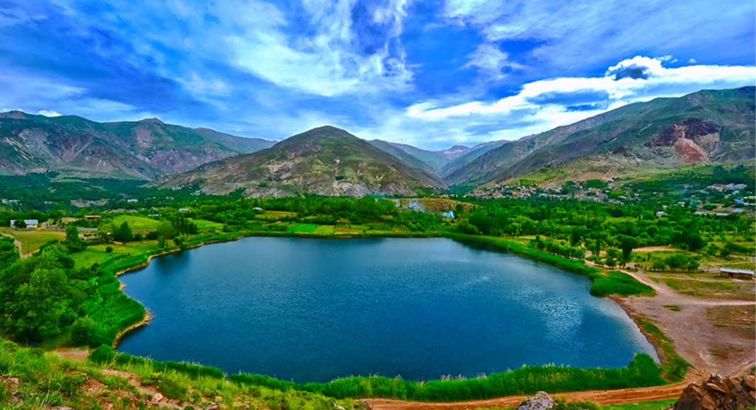 دومینیکا و صنعت گردشگری 2025 تحولات و چالش‌ها