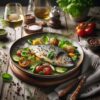 صنعت ماهی‌گیری در دومینیکا 2025 چالش‌ها و فرصت‌ها