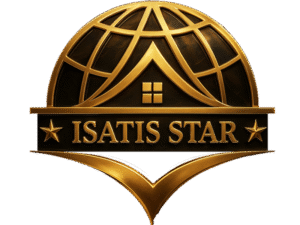 Logoisatis